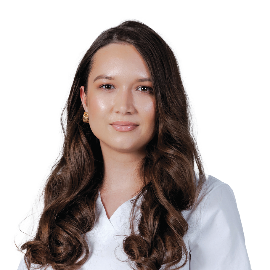 Шарафутдинова Ридия Федаилевна