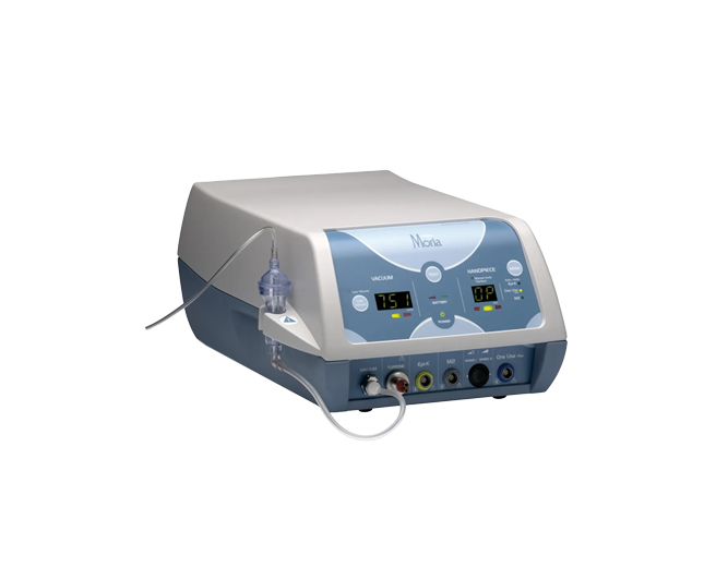 Микрокератом Evolution 3E