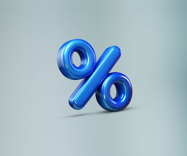 Акция "Здоровая семья"