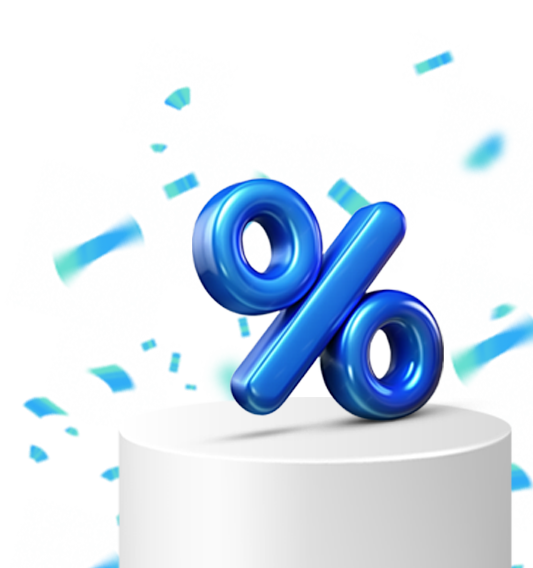 Скидка 50% на повторный прием