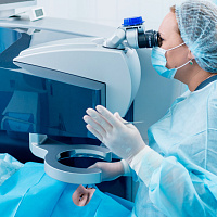 LASIK