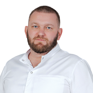 Саушев
Семен Андреевич