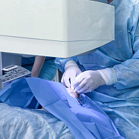 SUPER LASIK